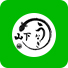 icon LINE公式アカウント